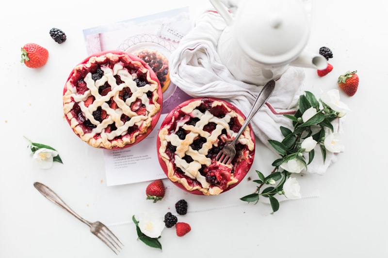 Block Party Planning Guide: Host the Perfect Neighborhood Celebration