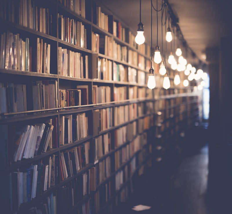Book Club Hosting Rotation Guide: Keep Your Club Running Smoothly