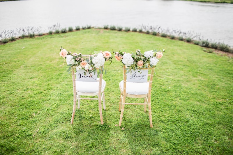 Bridal Shower Planning Guide: Organize the Perfect Celebration