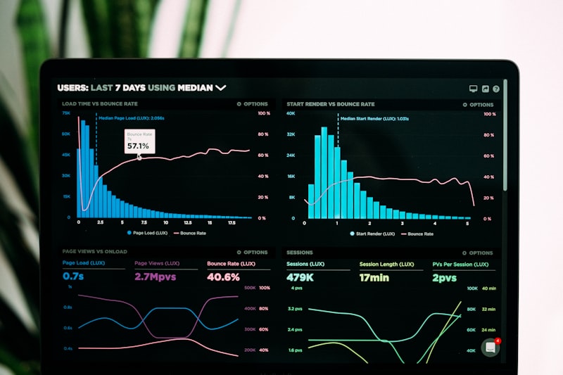 Best SignUpGenius Alternatives in 2025: Free Signup Sheet Tools Compared