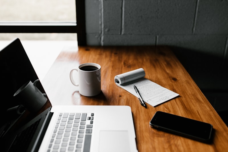 How to Switch from SignUpGenius: Complete Migration Guide (2025)