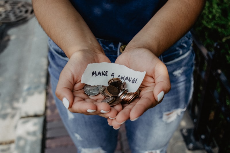 School Fundraising Event Planning: The Complete Guide