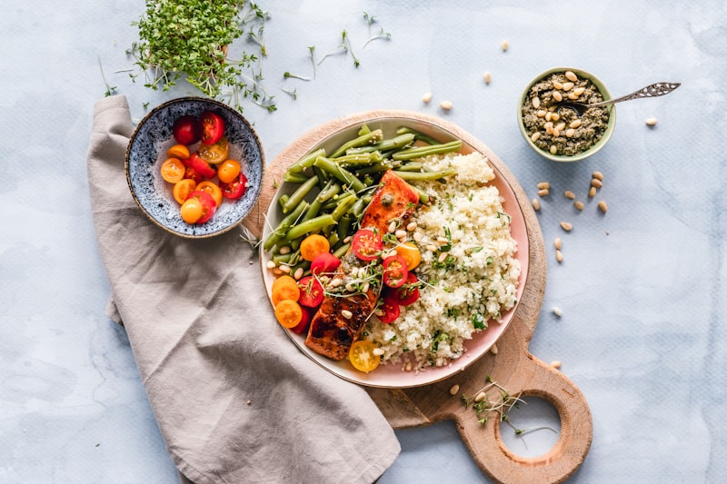 Meal Train Organization: Complete Guide for Supporting Families