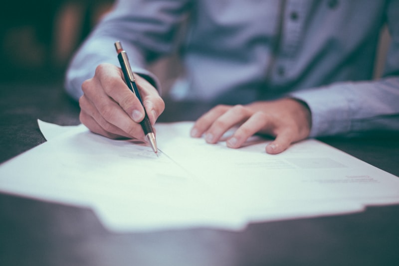Online Signup Sheets vs Paper: The Complete Comparison Guide