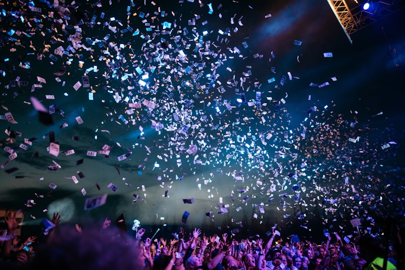 PTA/PTO Event Coordination Tips