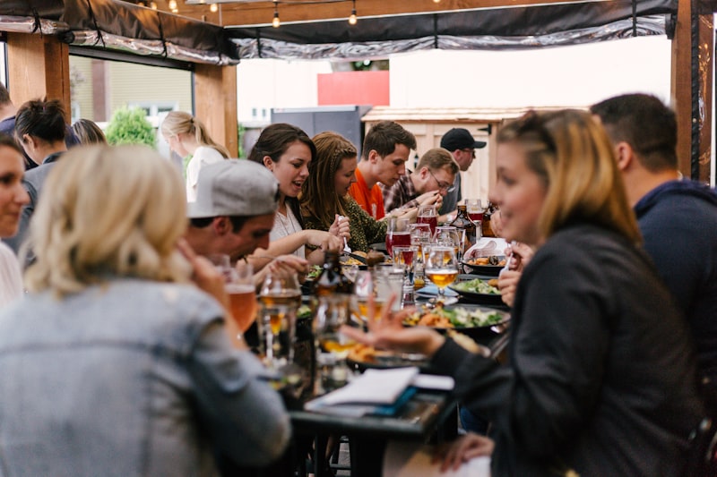 Retirement Party Signup Sheet: Plan the Perfect Send-Off