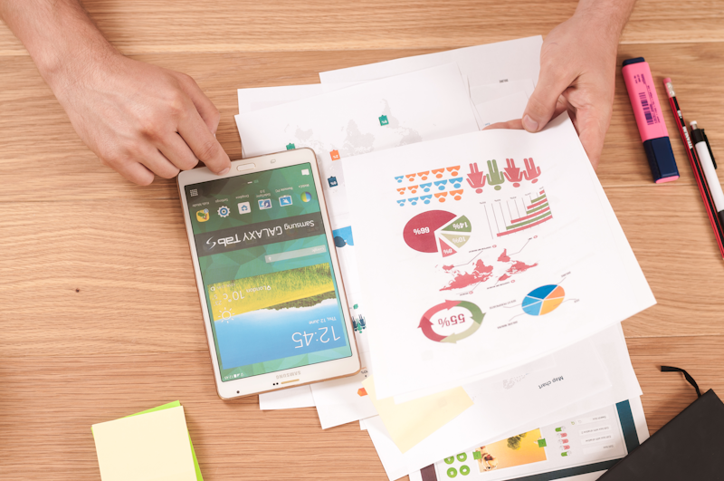What Is a Signup Sheet? Everything You Need to Know