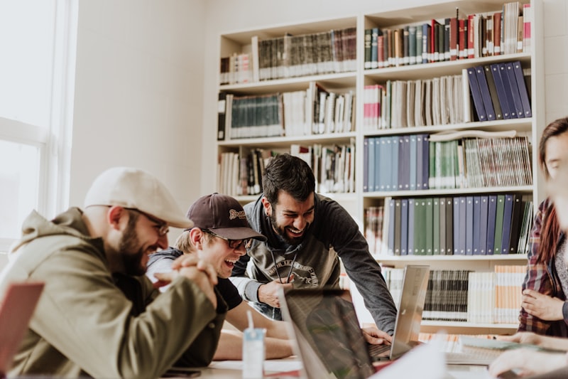 Youth Group Activity Coordination: A Leader's Complete Guide