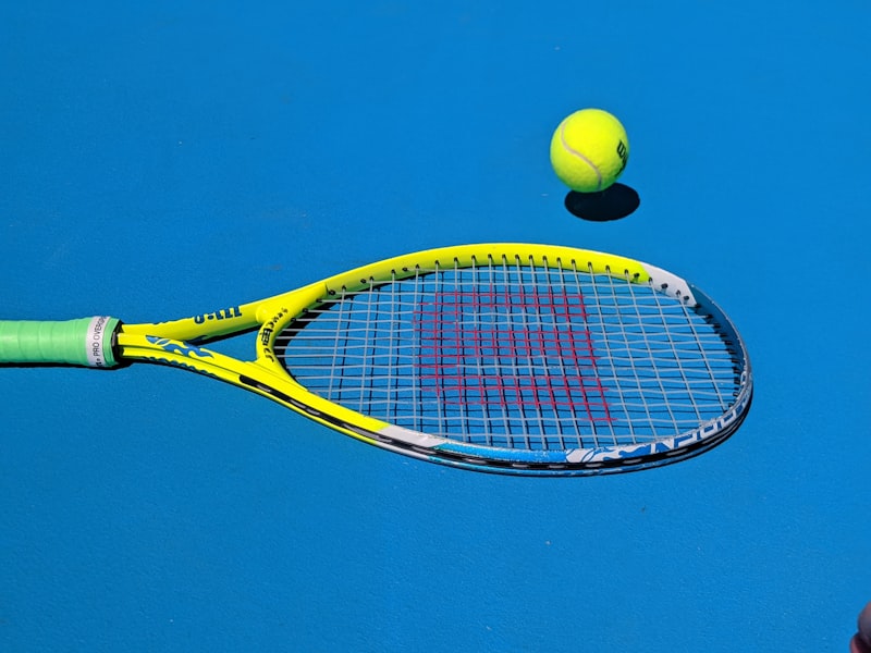 Youth Sports Team Management: A Coach and Parent Guide